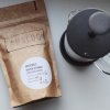 Guatemala Huehuetenango