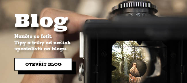 Blog