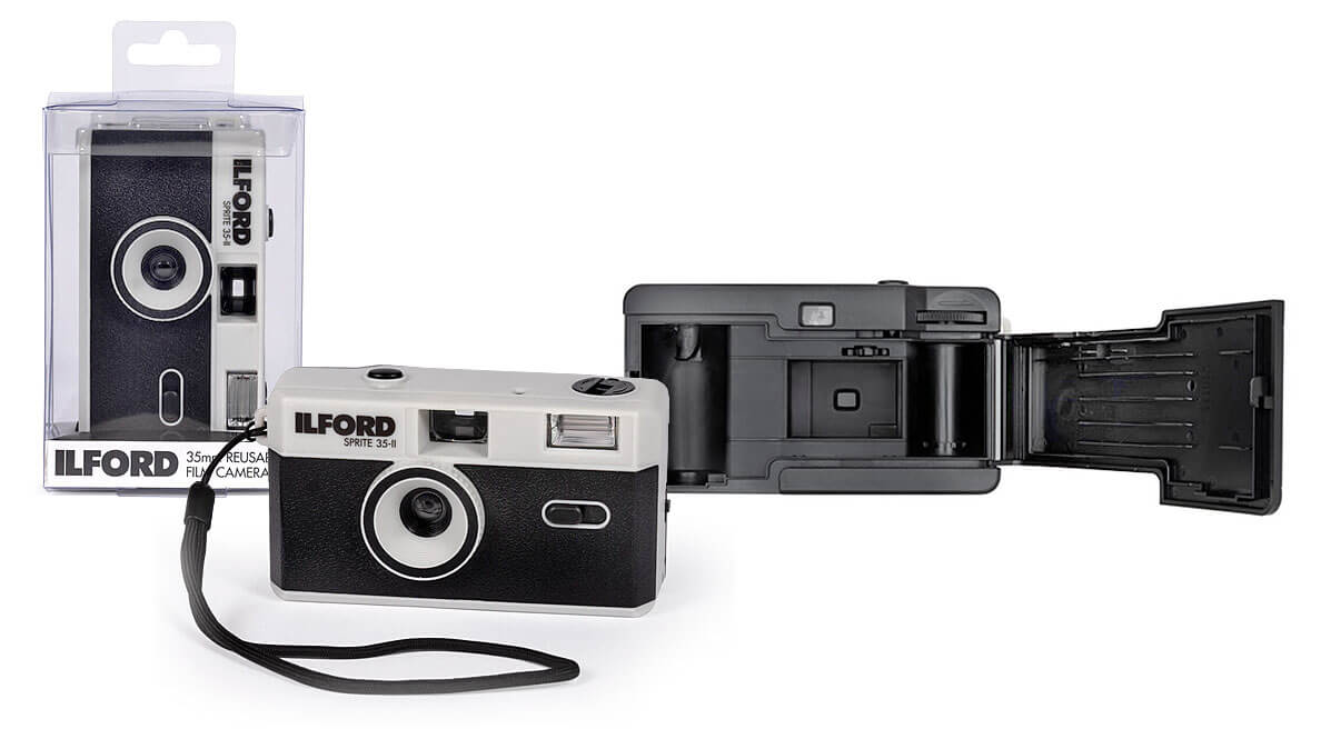 Ilford-Sprite-35-II-Film-Camera-1