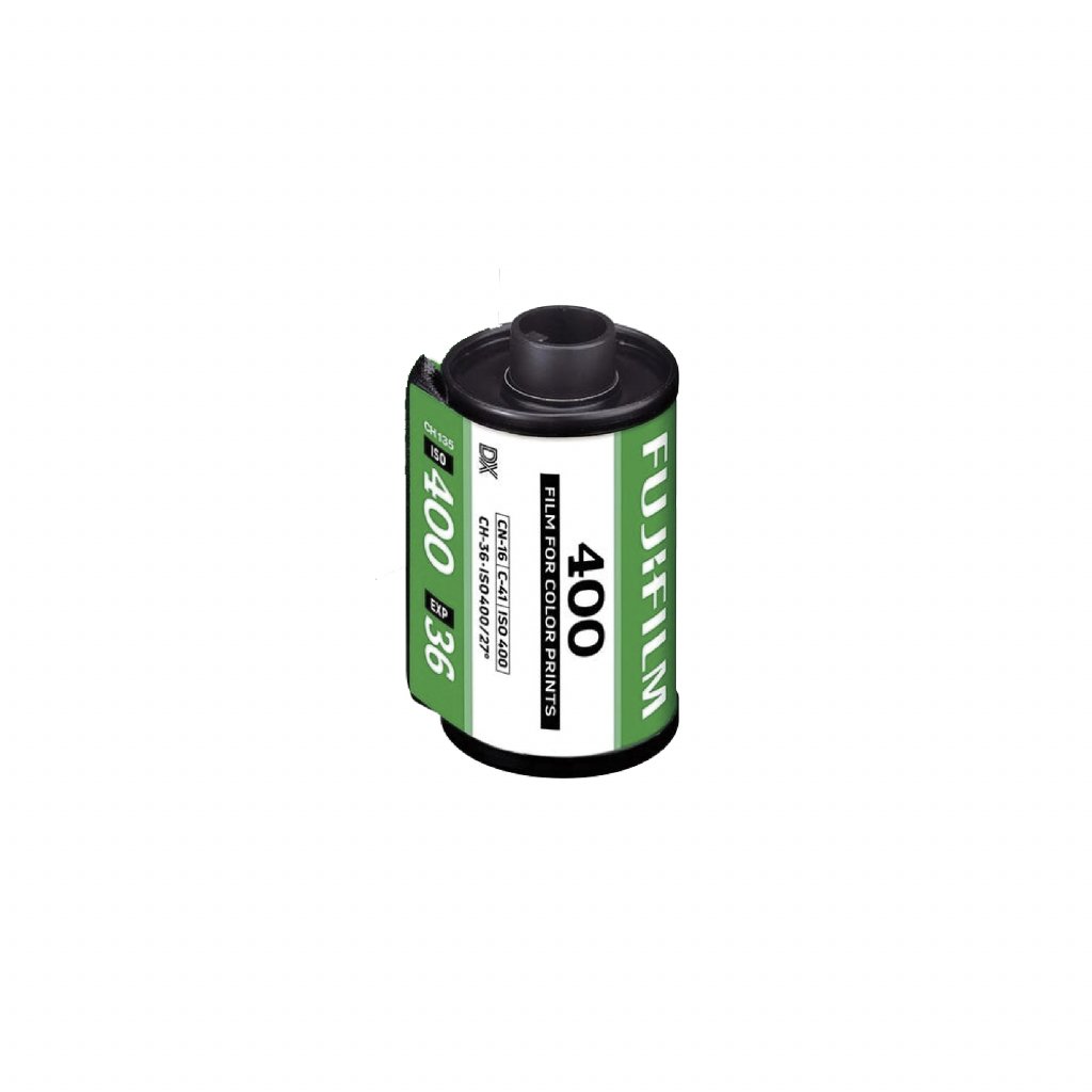 Fujicolor Superia 400 Sprocket Portra 800 Pack Fujifilm 400 Color