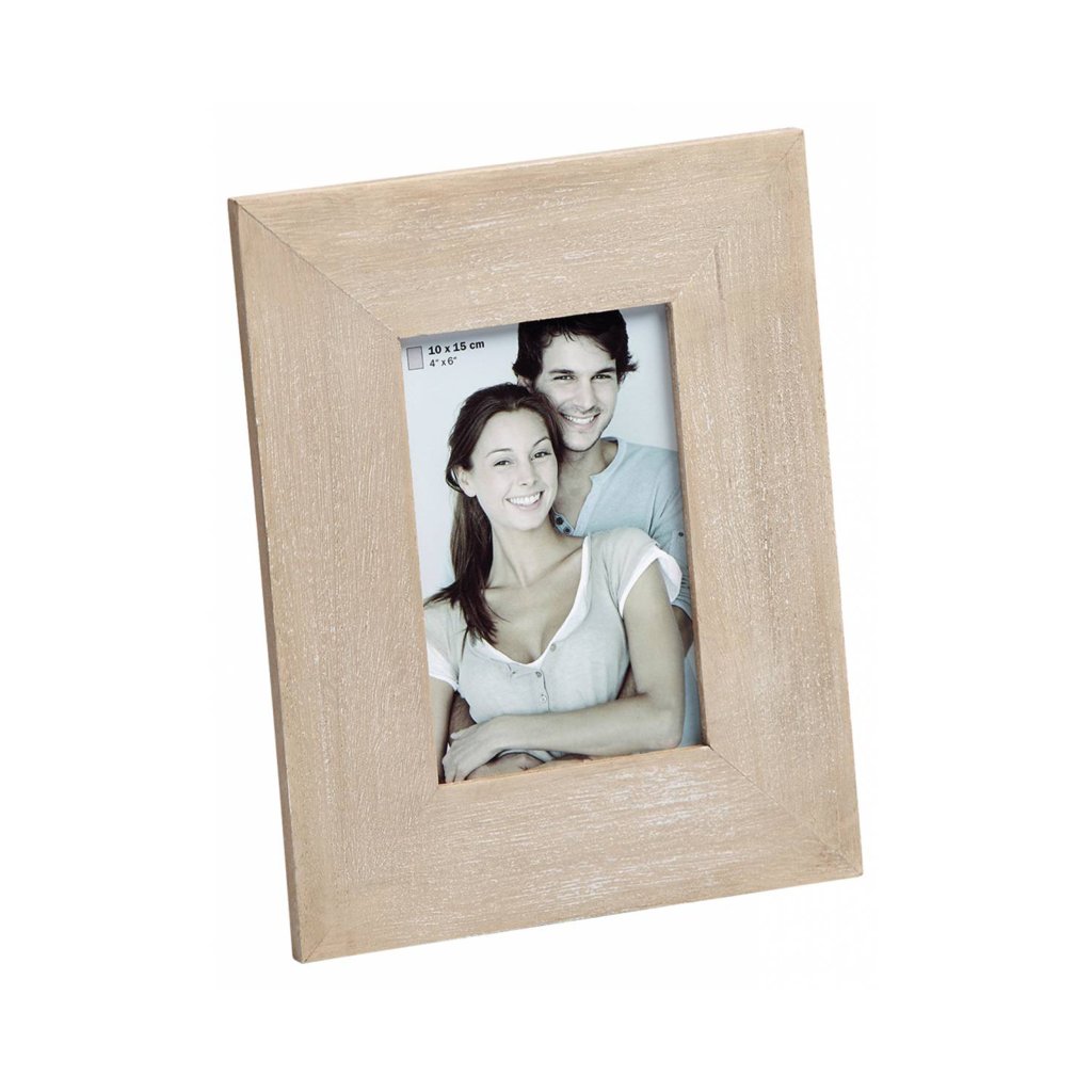WaltherDesign Portrait Frame Limmerick 13x18cm AnalogStore.cz
