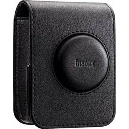 instax mini Evo™ Soft Case Black
