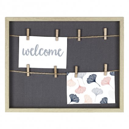 Hama Photo Portrait Gallery Cavo Big Birch