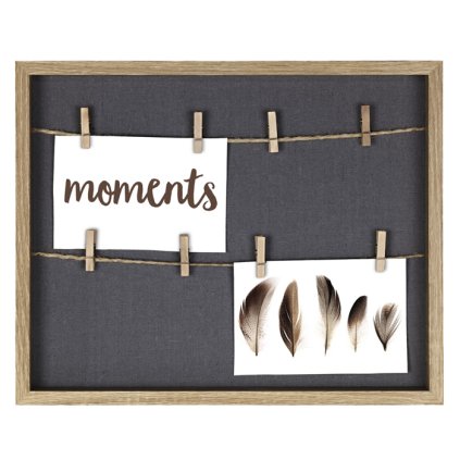 Hama Photo Portrait Gallery Cavo Big Oak