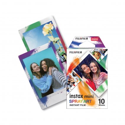 00 39 instax brand brochure WW 2022 April H1 H4 220331 27
