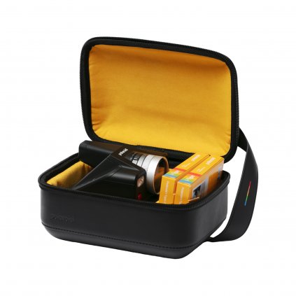 Polaroid Case Premium