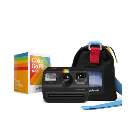 bffc43c25b1395cedacdffb06cfe8e6518028f19 2048x2048 kopie