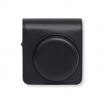 Instax Mini 99 Camera Case Black