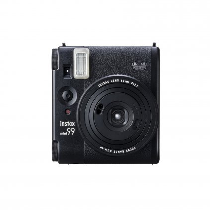 INSTAX MINI 99 001