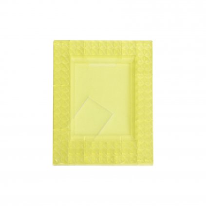 Instax Mini Photo Frame Rivet5