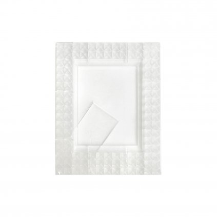 Instax Mini Photo Frame Rivet9