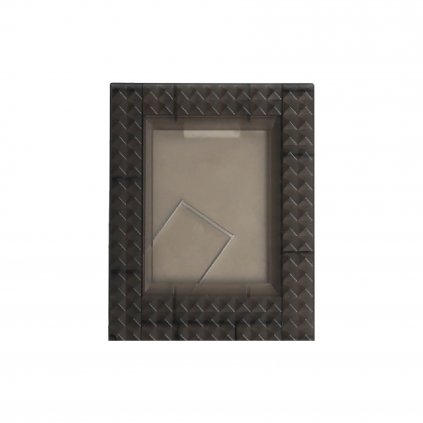 Instax Mini Photo Frame Rivet10