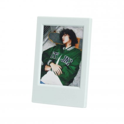 Instax Mini Photo Frame Pastel6
