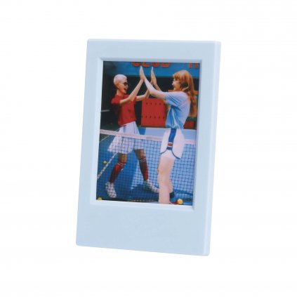 Instax Mini Photo Frame Pastel7