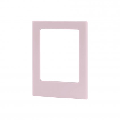 Instax Mini Photo Frame Magnetic8