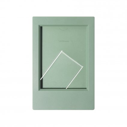 Instax Mini Photo Frame Classic6