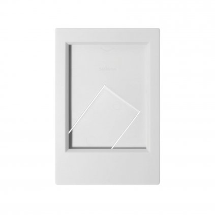 Instax Mini Photo Frame Classic7