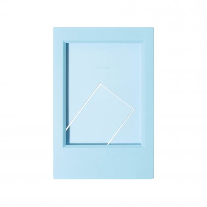 Instax Mini Photo Frame Classic8
