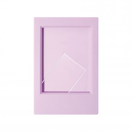 Instax Mini Photo Frame Classic9