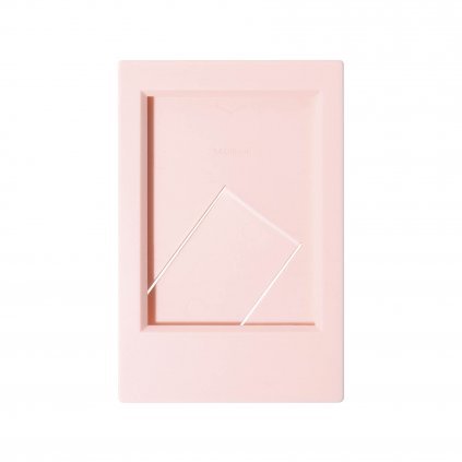 Instax Mini Photo Frame Classic10