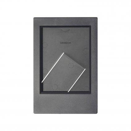 Instax Mini Photo Frame Classic11