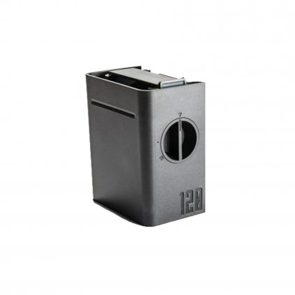 Ars-Imago Lab-Box Module 120