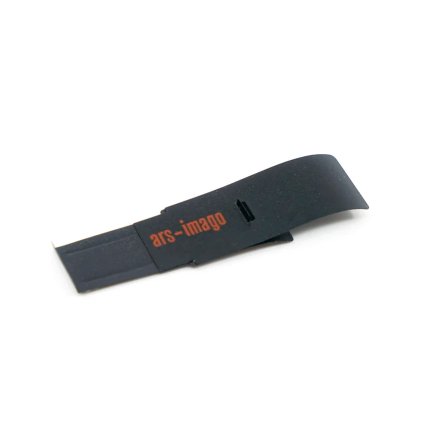 Ars-Imago 35mm Metal Film Retriever