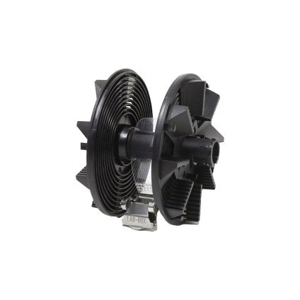 Ars-Imago LAB-Box Real Kit 135