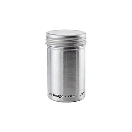 Ars-Imago Film Container 135