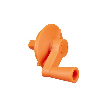 1565613118 IMG 1233777