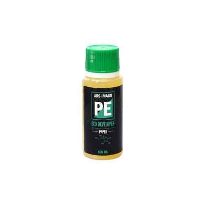 Ars-Imago PE Paper Developer 100ml