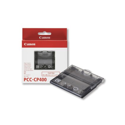 Canon PCC CP400 Paper Cassette kopie