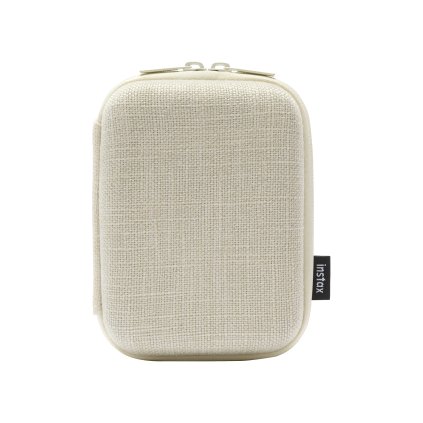 Instax Mini Link 3 Case White