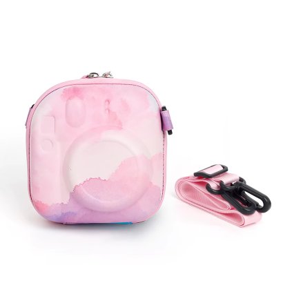 H5fbe2a61da47464f95e2aa0e2ad631e7p