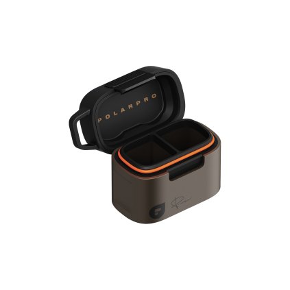 Film Case McKinnon4