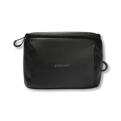 Polaroid Studio Camera Sling Bag