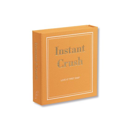 Focus Coffe Table Instant Crush (fotoalbum)2