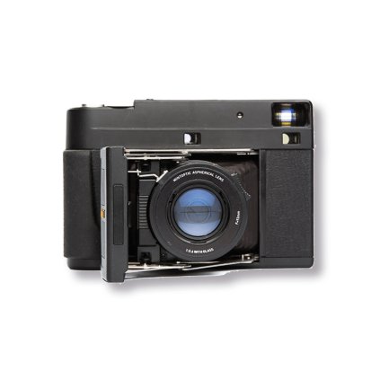 Mint Camera InstantKon RF70