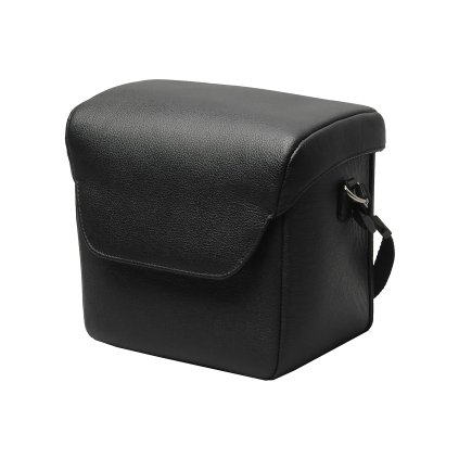 61WwmxFSBjL. AC SL1398