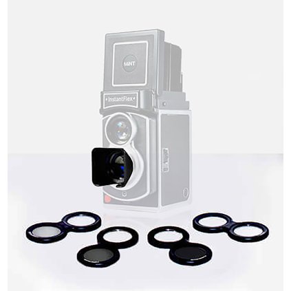shop tl70 lens set b2(c)n