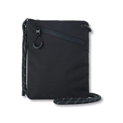 instax mini Evo Cinema Case