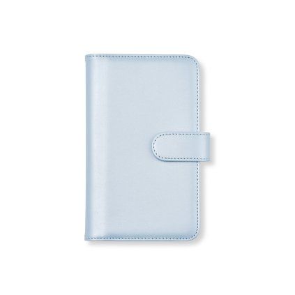 instax mini 13 Blue Album
