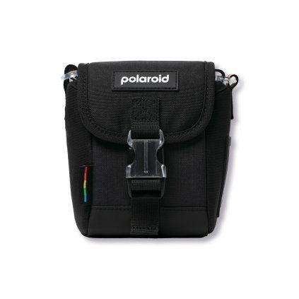 Polaroid Bag for Go Spectrum