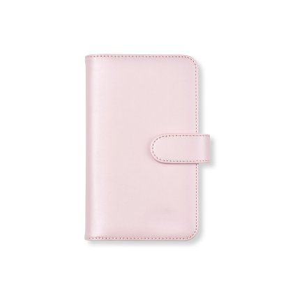 instax mini 13 Pink Album