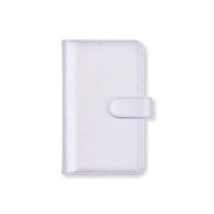 instax mini 13 Purple Album