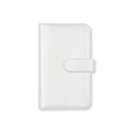 instax mini 13 White Album