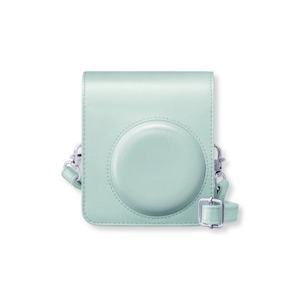 instax mini 13 Green Case