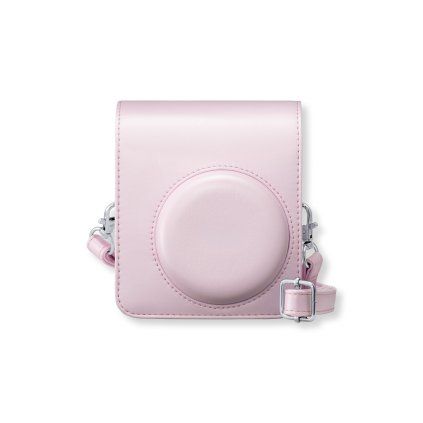 instax mini 13 Pink Case