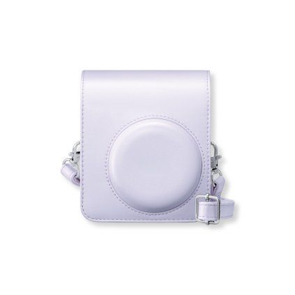 instax mini 13 Purple Case