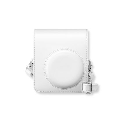 instax mini 13 White Case